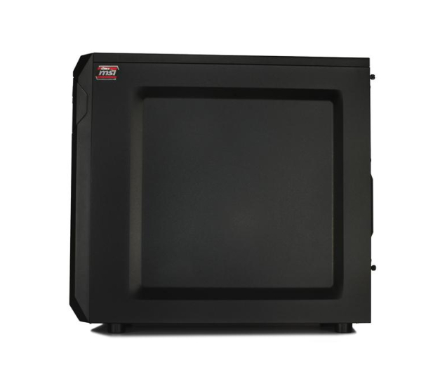 OPTIMUS E-Sport MH310T-CR8 i5-8400/16GB/1TB/1050Ti 4GB - 1389222 - zdjęcie 6